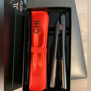 Chi G2 Flat Iron